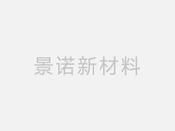 避雷器在線監(jiān)測儀為什么不能買雜牌子的？